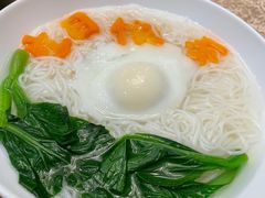 -邓丽君音乐主题餐厅