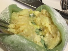 -满记甜品(富华里店)