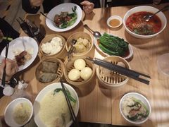 -金鼎轩(阜成门金融街店)