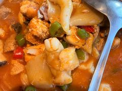 -丹江渔村(望京店)