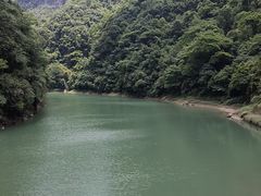 -南江大峡谷