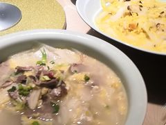 -老班长大酒店(海关大楼店)