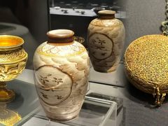 -上海观复博物馆