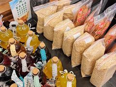 -花红徽菜(九华山青阳店)