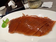 -宏宴·新京菜(望京店)