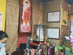 -净行天厨(莲塘总店)