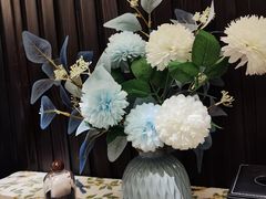 -彩虹之约•淮扬家宴(亚运村店)