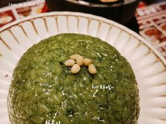 -阿大排档(长春这有山店)