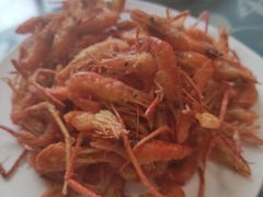 -金台阶鱼馆(于桥水库店)