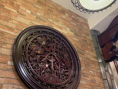 -一江春水·杭帮臻宴(三台山店)