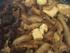 -赵家牛肉砂锅(台西三路店)