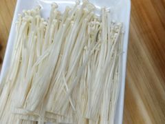 -金勺子原汤椰子鸡