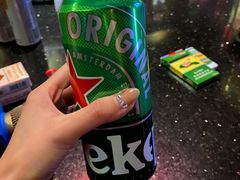 -东方之珠KTV娱乐超市(河北店)