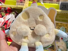-Olé精品超市(海上世界店)
