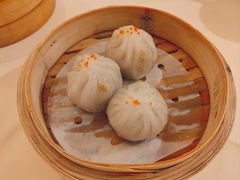 -陶然轩(沙面店)