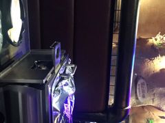 -愿者上钩(布吉老街店)