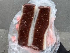 -知味观(中山南路店)