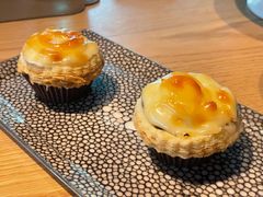 -新荣记(西溪湿地店)