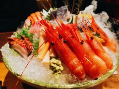 -松本楼(桥西店)