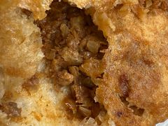 -老方子馅饼粥(台东店)