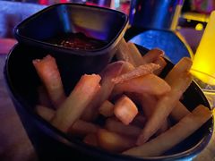 -Perry's·酒吧(打浦桥店)