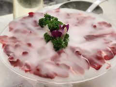 -三头牛·潮汕牛肉生蚝火锅 (夏湾店)