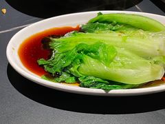 -兰亭轩茶餐厅(长江路店)