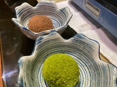 大福-昱匠·日本料理(金融街店)