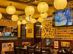 -鸟鹏烧鸟居酒屋(昌岗店)