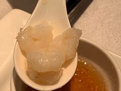 -和记小菜(七宝店)