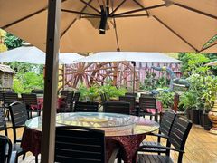 -品德宏·孔雀宴的发源地(金塔园店)