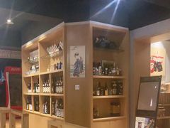 -立山居酒屋·烧鸟 天妇罗(西北湖店)