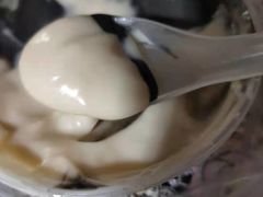 -鞠氏黑芝麻糊(水塔店)