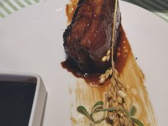 -桂满陇·杭州小馆(朝阳合生汇店)
