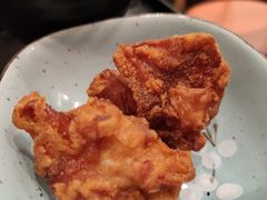 -吉野家(上海美罗城店)