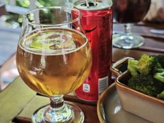 -COMMUNE RESERVE幻师(愚园路店)