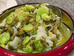 -徐记私厨(半淞园路店)