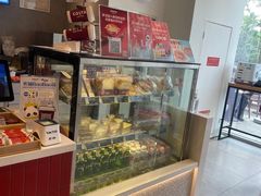 -COSTA COFFEE(中粮祥云店)