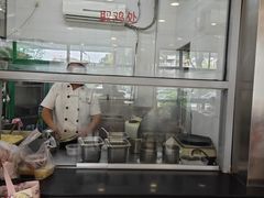 -章氏(广粤路店)