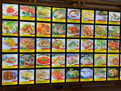 -十三姨工厨顺德美食·宴会·团餐(天河北路店)