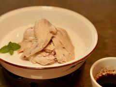 -新聚丰菜馆(太监弄店)