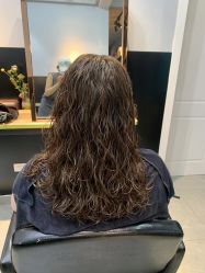 -G.O.T salon