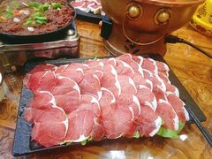 -藏家小馆