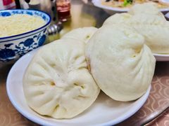 -雪琴面馆富安特色鱼汤面(城中花园店)