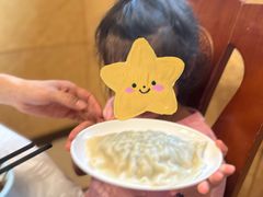 -宾朋海鲜饭庄(兴海路店)