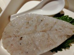 -海底捞火锅(龙茗路店)