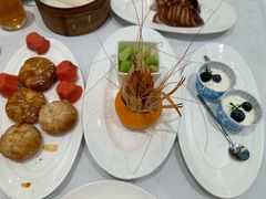 -知味观(湖滨店)