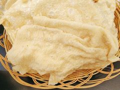 -二刀潮牛(重庆光环购物公园店)