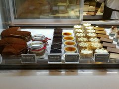-Awfully Chocolate(来福士广场店)