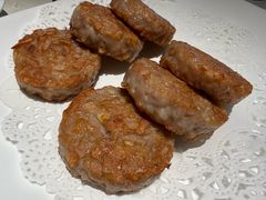 -简·东山小厨(东山口店)